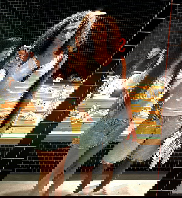 rinsrain rinsrain archive image