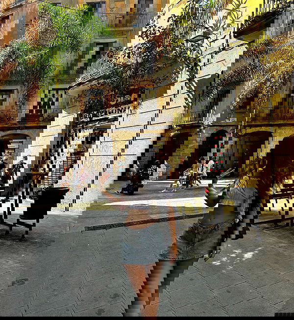 rinsrain rinsrain archive image