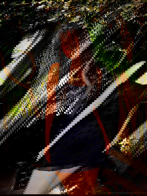 rinsrain rinsrain archive image