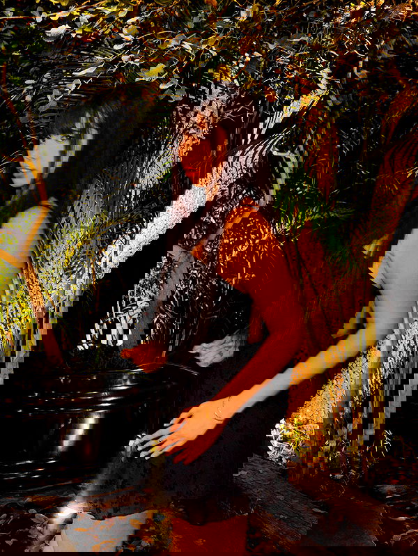 rinsrain rinsrain archive image