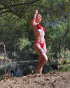 rita_kleiman Altpins Profile Picture