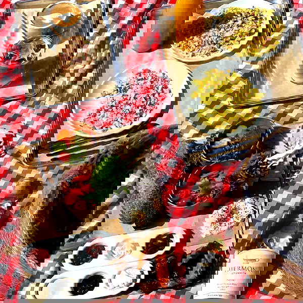 rivkavel rivkavel archive image