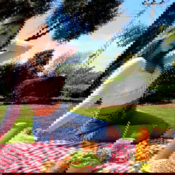 rivkavel rivkavel archive image