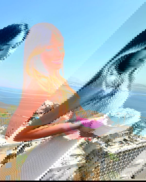 rivkavel rivkavel archive image