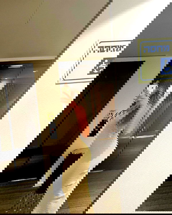 rivkavel rivkavel archive image