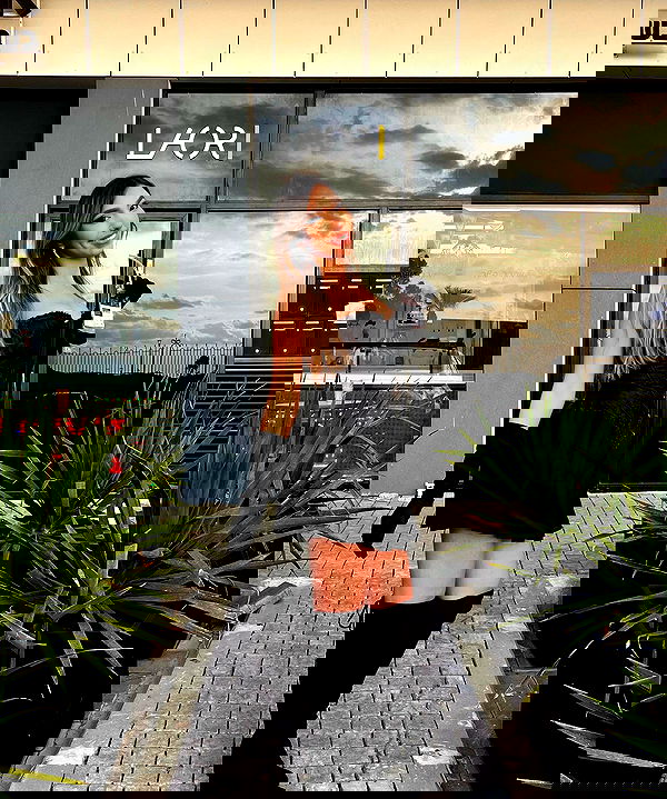 rivkavel rivkavel archive image