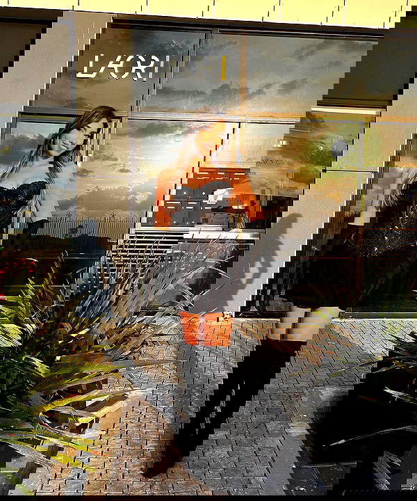 rivkavel rivkavel archive image