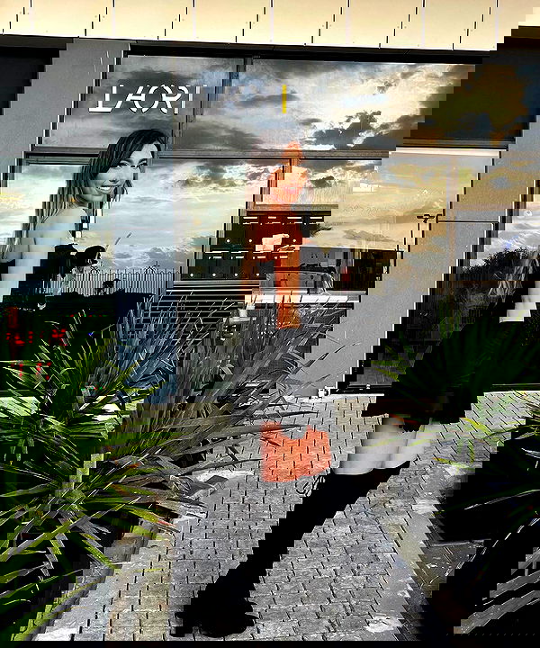 rivkavel rivkavel archive image