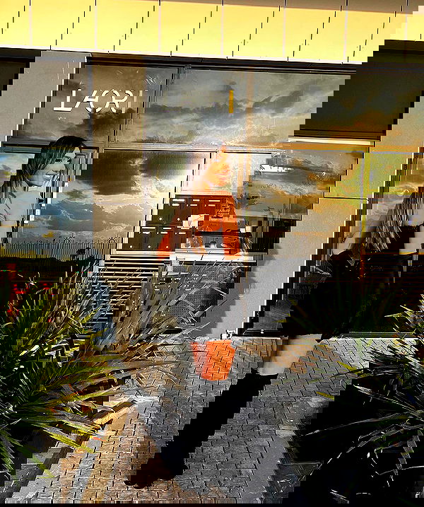 rivkavel rivkavel archive image