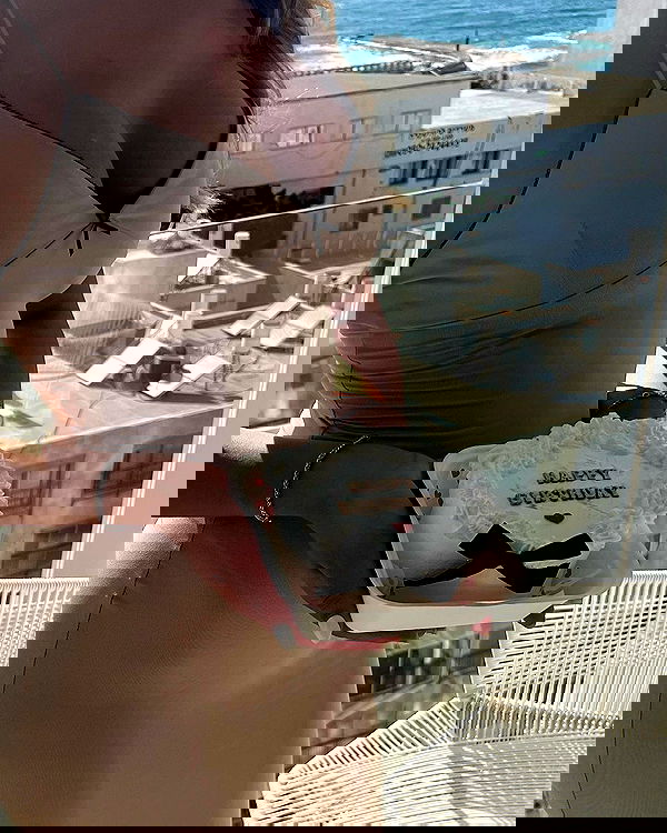 rivkavel rivkavel archive image