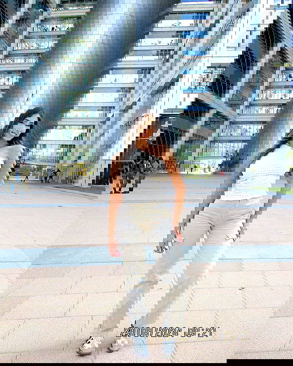 rivkavel rivkavel archive image