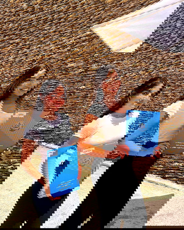 rivkavel rivkavel archive image