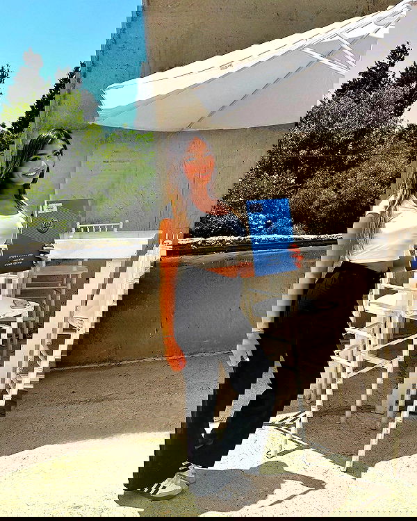 rivkavel rivkavel archive image