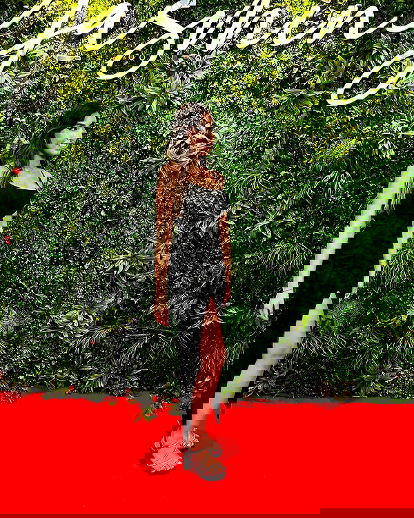 rivkavel rivkavel archive image