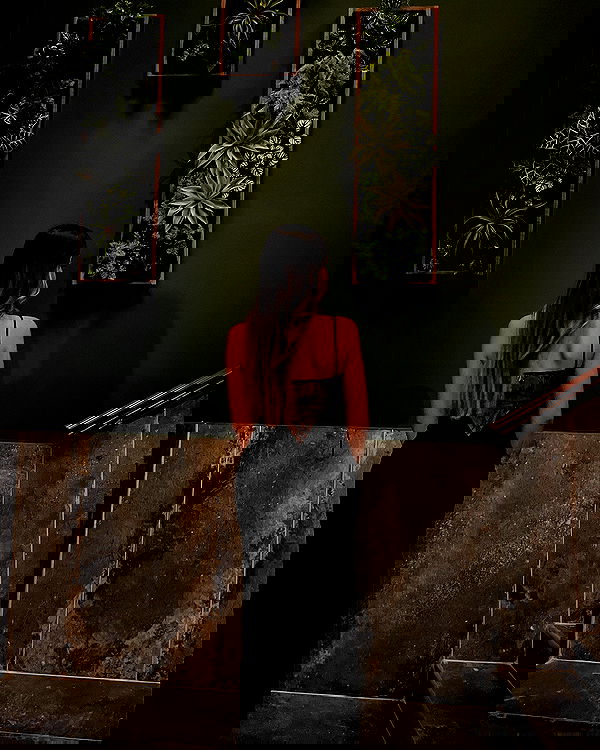 rivkavel rivkavel archive image