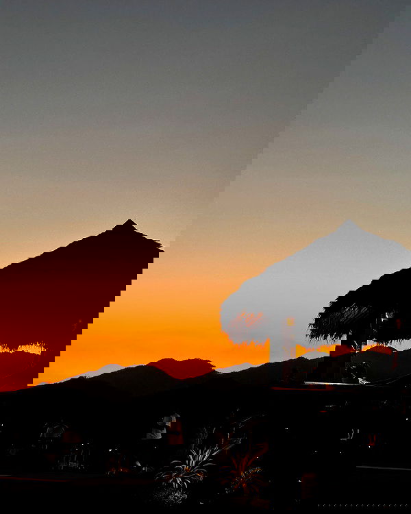 rivkavel rivkavel archive image