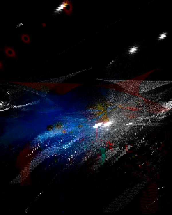 rivkavel rivkavel archive image