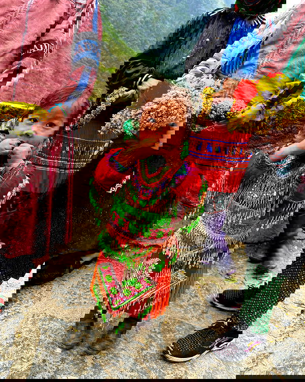 rivkavel rivkavel archive image