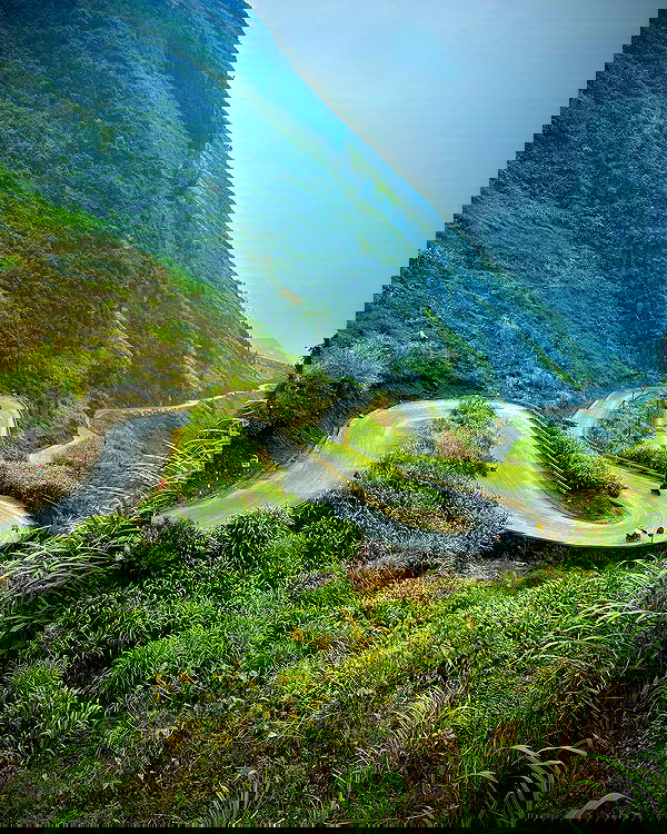 rivkavel rivkavel archive image