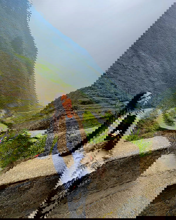 rivkavel rivkavel archive image