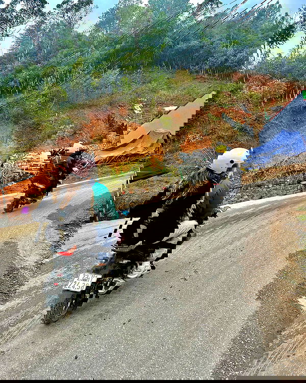 rivkavel rivkavel archive image