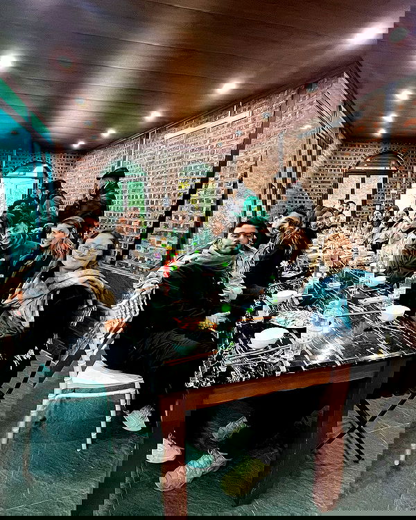 rivkavel rivkavel archive image