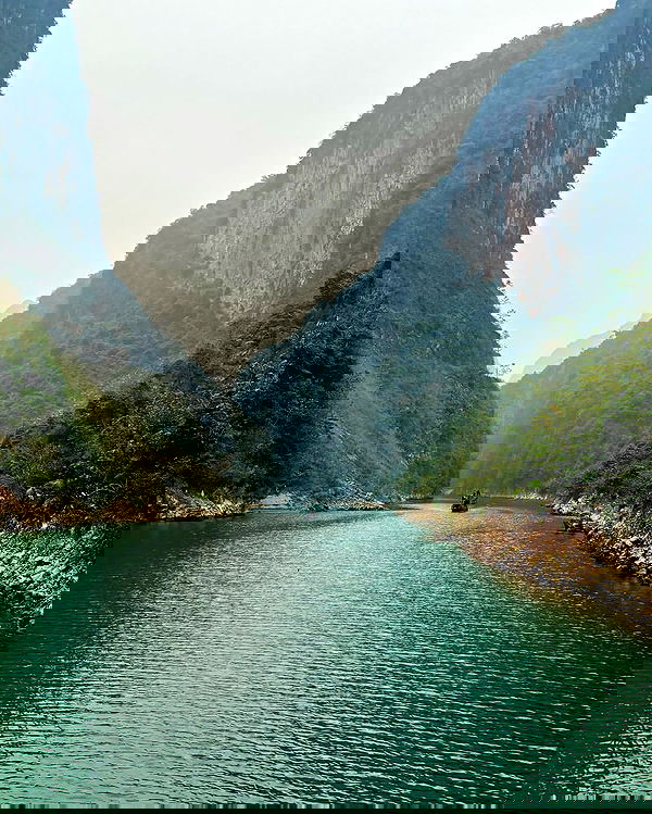 rivkavel rivkavel archive image