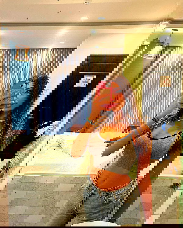 rivkavel rivkavel archive image