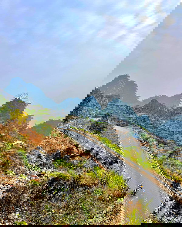 rivkavel rivkavel archive image