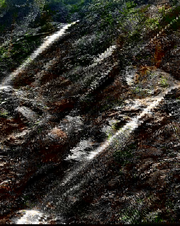 rivkavel rivkavel archive image