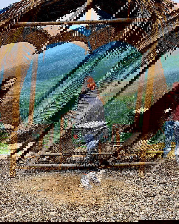 rivkavel rivkavel archive image