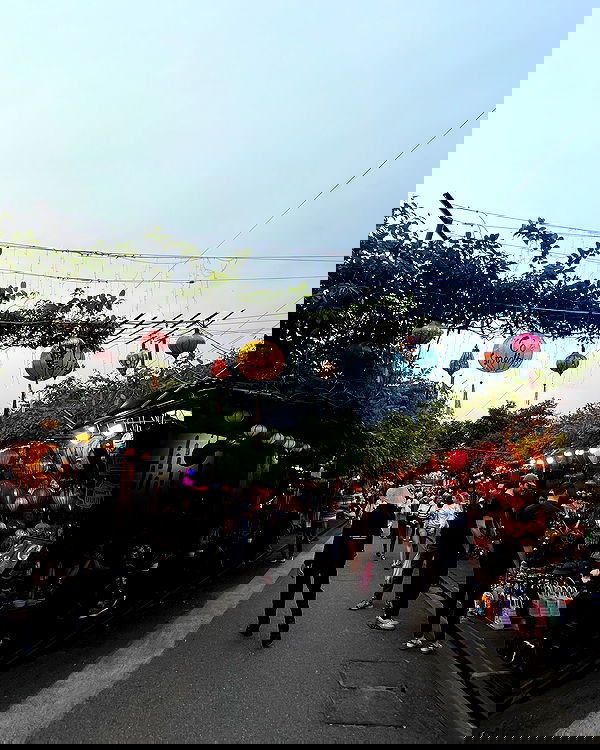 rivkavel rivkavel archive image