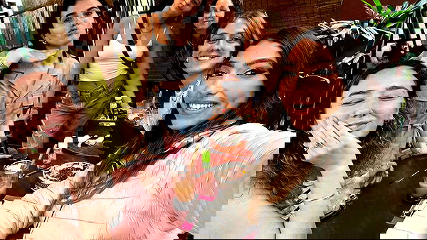 rivkavel rivkavel archive image