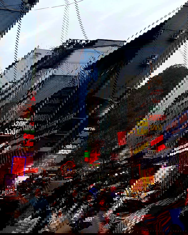 rivkavel rivkavel archive image