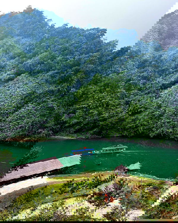 rivkavel rivkavel archive image