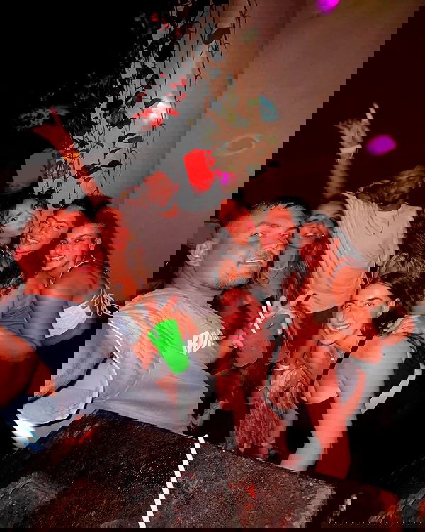 rivkavel rivkavel archive image