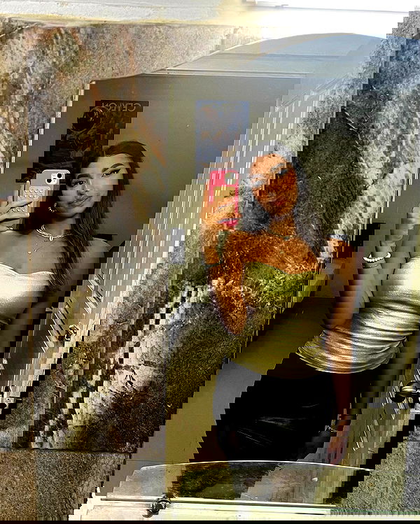 rivkavel rivkavel archive image