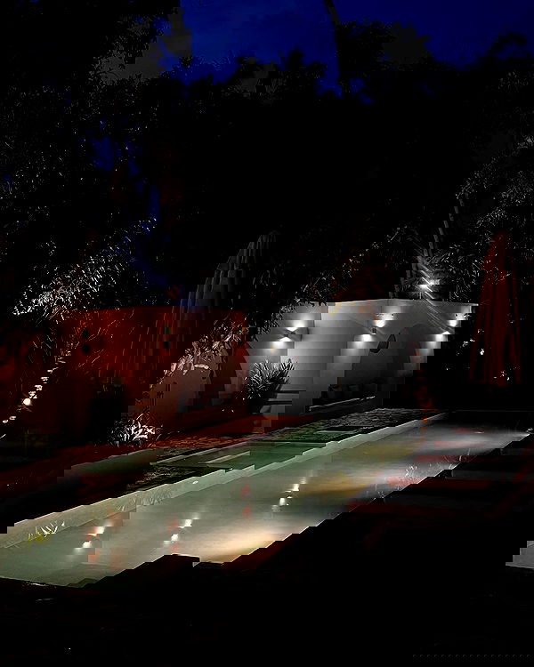 rivkavel rivkavel archive image