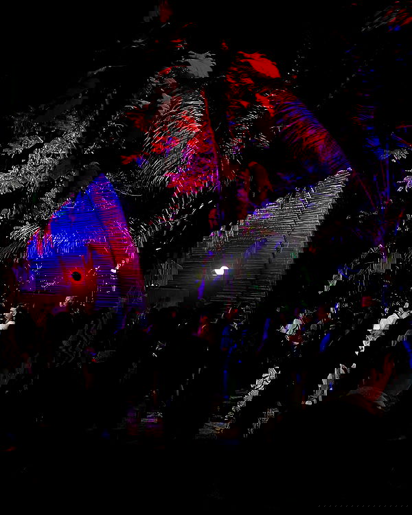 rivkavel rivkavel archive image