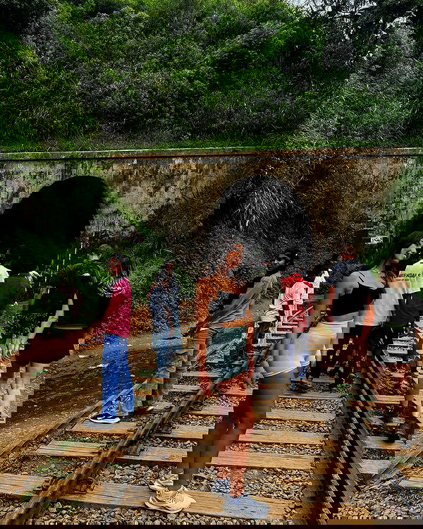 rivkavel rivkavel archive image