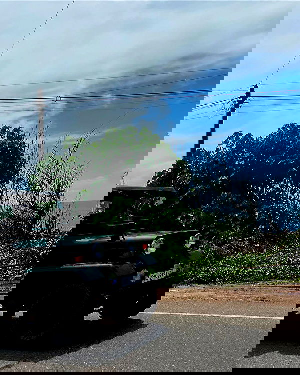 rivkavel rivkavel archive image