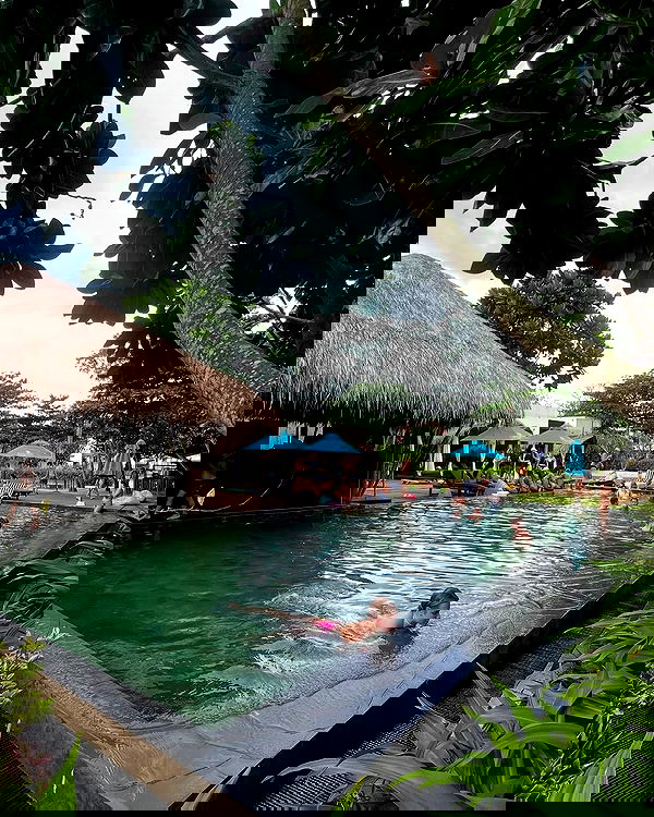 rivkavel rivkavel archive image