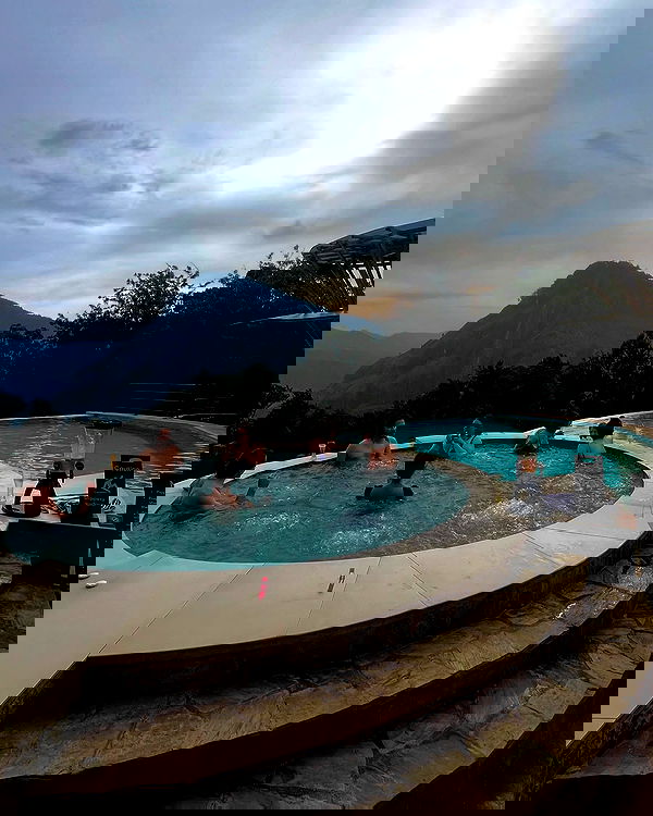 rivkavel rivkavel archive image