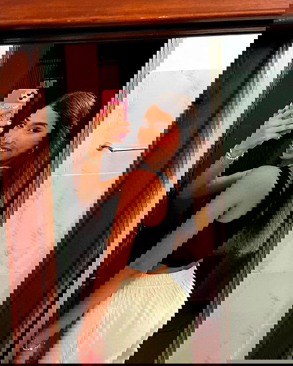 rivkavel rivkavel archive image