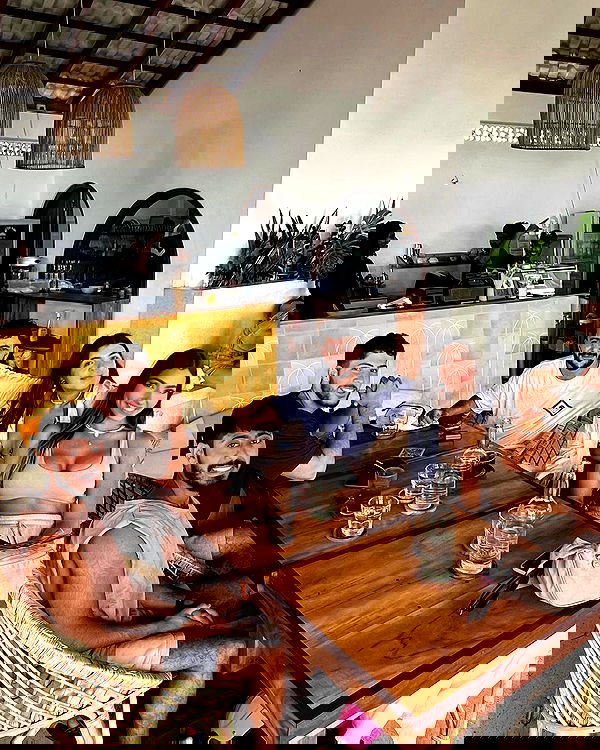 rivkavel rivkavel archive image