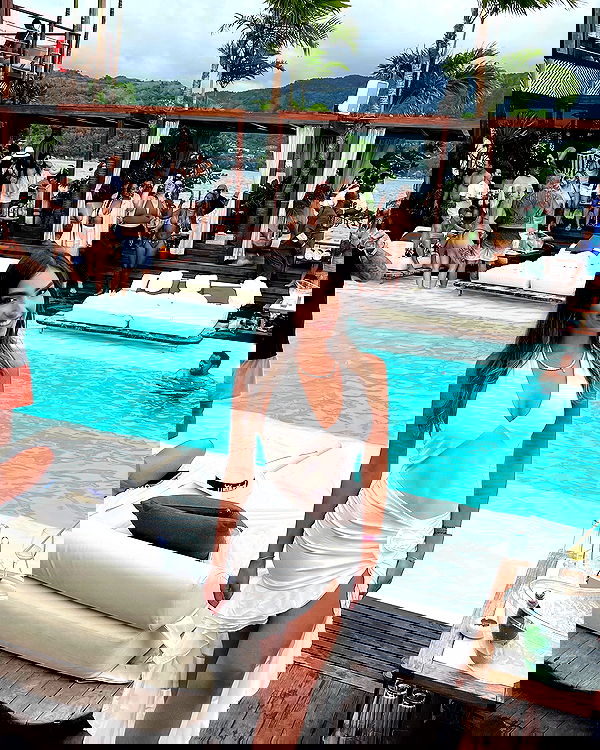 rivkavel rivkavel archive image