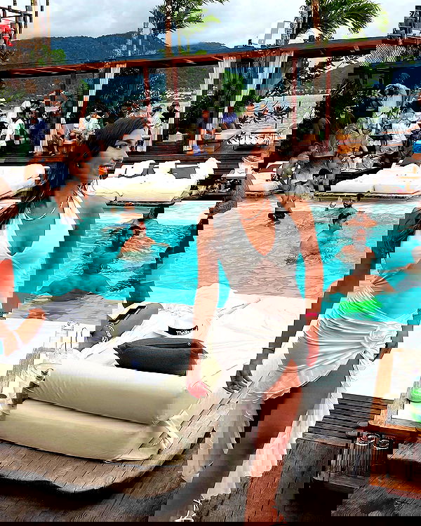 rivkavel rivkavel archive image