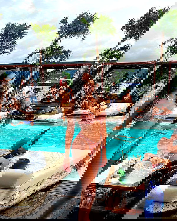 rivkavel rivkavel archive image