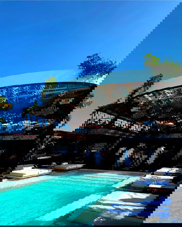 rivkavel rivkavel archive image