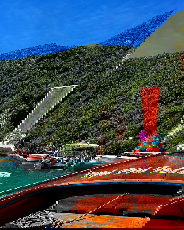 rivkavel rivkavel archive image